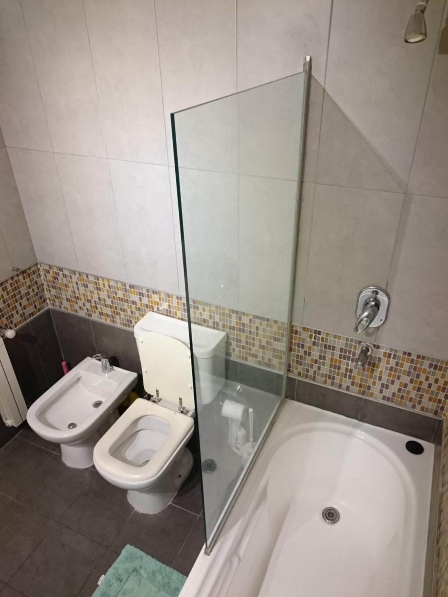 Departamento Moca San Telmo Barracas - De Luxe - Amenities Full * Buenos Aires