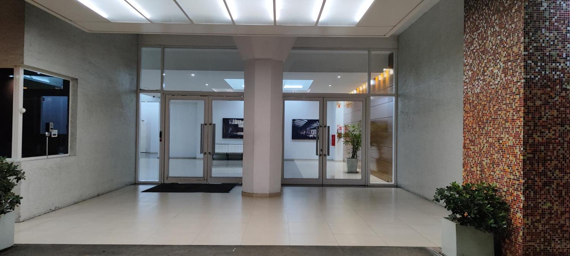 Departamento Moca San Telmo Barracas - De Luxe - Amenities Full *